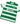 Sporting Heimtrikot 2021/22 - Inacio 25 (L) – Retro Fußballtrikot