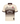 St. Pauli Heimtrikot 1997/99 (L) – Retro Fußballtrikot
