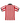 Stoke City Heimtrikot 1990/91 (M) – Retro Fußballtrikot
