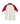 Stuttgart Heimtrikot 1998/99 (M) – Retro Fußballtrikot