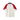 Stuttgart Heimtrikot 1998/99 (M) – Retro Fußballtrikot