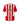 Sunderland Heimtrikot 2002/04 (L) – Retro Fußballtrikot