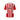Sunderland Heimtrikot 2002/04 (L) – Retro Fußballtrikot