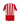 Sunderland Heimtrikot 2002/04 (L) – Retro Fußballtrikot