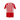 Sunderland Heimtrikot 2002/04 (L) – Retro Fußballtrikot