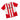 Sunderland Heimtrikot 2002/04 (L) – Retro Fußballtrikot