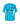 Sunderland Auswärtstrikot 2002/03 (L) – Retro Fußballtrikot