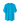 Sunderland Auswärtstrikot 2002/03 (L) – Retro Fußballtrikot