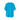 Sunderland Auswärtstrikot 2002/03 (L) – Retro Fußballtrikot