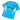 Sunderland Auswärtstrikot 2002/03 (L) – Retro Fußballtrikot