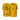 Südafrika Heimtrikot 2006/08 - Zuma 15 (L) – Retro Fußballtrikot