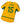 Südafrika Heimtrikot 2006/08 - Zuma 15 (L) – Retro Fußballtrikot