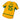 Südafrika Heimtrikot 2006/08 - Zuma 15 (L) – Retro Fußballtrikot