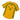 Südafrika Heimtrikot 2006/08 - Zuma 15 (L) – Retro Fußballtrikot