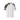 Südkorea Heimtrikot 1994/95 (L) – Retro Fußballtrikot