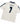 Tottenham Heimtrikot 1995/97 - Fox 7 (M) – Retro Fußballtrikot