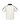 Tottenham Heimtrikot 1999/00 (XL) – Retro Fußballtrikot