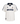 Tottenham Heimtrikot 1999/00 (XL) – Retro Fußballtrikot
