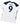 Tottenham Heimtrikot 2020/21 - Bale 9 (L) – Retro Fußballtrikot