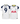 Tottenham Heimtrikot 2020/21 - Bale 9 (L) – Retro Fußballtrikot