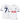 Tottenham Heimtrikot 2023/24 - Son 7 (S) – Retro Fußballtrikot