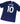 Tottenham Auswärtstrikot 2017-18 - Kane 10 (M) – Retro Fußballtrikot