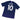 Tottenham Auswärtstrikot 2017-18 - Kane 10 (M) – Retro Fußballtrikot