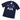 Tottenham Auswärtstrikot 2017-18 - Kane 10 (M) – Retro Fußballtrikot