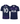 Tottenham Auswärtstrikot 2017-18 - Kane 10 (M) – Retro Fußballtrikot