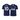 Tottenham Auswärtstrikot 2017-18 - Kane 10 (M) – Retro Fußballtrikot