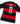 Deutschland Auswärtstrikot 2014/15 - Klose 11 (L) – Retro Fußballtrikot