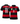 Deutschland Auswärtstrikot 2014/15 - Klose 11 (L) – Retro Fußballtrikot