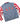USA Trainingstrikot 1994 (L) – Retro Fußballtrikot