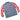 USA Trainingstrikot 1994 (L) – Retro Fußballtrikot