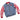 USA Trainingstrikot 1994 (L) – Retro Fußballtrikot