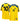 Ukraine Heimtrikot 1998/00 - Shevchenko 10 (L/XL) – Retro Fußballtrikot