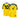 Ukraine Heimtrikot 1998/00 - Shevchenko 10 (L/XL) – Retro Fußballtrikot