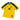 Ukraine Heimtrikot 1998/00 - Shevchenko 10 (L/XL) – Retro Fußballtrikot
