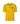 Ukraine Heimtrikot 2012/14 (XL) – Retro Fußballtrikot