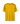 Ukraine Heimtrikot 2012/14 (XL) – Retro Fußballtrikot