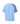 Uruguay Heimtrikot 1992/95 (L) – Retro Fußballtrikot
