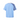 Uruguay Heimtrikot 1992/95 (L) – Retro Fußballtrikot