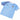 Uruguay Heimtrikot 1992/95 (L) – Retro Fußballtrikot