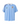 Uruguay Heimtrikot 1992/95 (L) – Retro Fußballtrikot