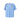 Uruguay Heimtrikot 1992/95 (L) – Retro Fußballtrikot