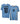 Uruguay Heimtrikot 2014/16 - Forlan 10 (S) – Retro Fußballtrikot