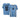 Uruguay Heimtrikot 2014/16 - Forlan 10 (S) – Retro Fußballtrikot