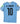 Uruguay Heimtrikot 2014/16 - Forlan 10 (S) – Retro Fußballtrikot