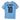 Uruguay Heimtrikot 2014/16 - Forlan 10 (S) – Retro Fußballtrikot
