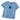 Uruguay Heimtrikot 2014/16 - Forlan 10 (S) – Retro Fußballtrikot